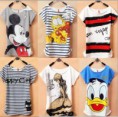 /products/a3-x-5-EUR/